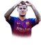 Coutinho