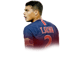 Thiago Silva