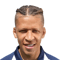 Dwight Gayle
