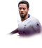 Mousa Dembélé