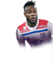Maxwel Cornet