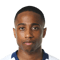 Kyle Walker-Peters