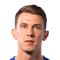 Ryan Jack