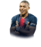 Kylian Mbappé
