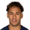 Neymar Jr