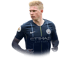 Kevin De Bruyne