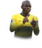 N'Golo Kanté