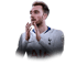 Christian Eriksen