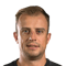 Kamil Grosicki