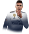 Raphaël Varane