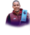 Virgil van Dijk