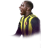 Abdoulaye Doucouré