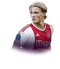 Kasper Dolberg
