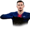 Julian Draxler