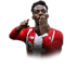 Iñaki Williams
