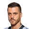 Vieirinha