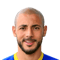 Nordin Amrabat
