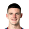 Declan Rice