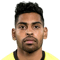 Roy Krishna