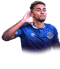 Dominic Calvert-Lewin