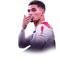 Houssem Aouar