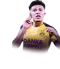 Jadon Sancho