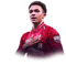 Trent Alexander-Arnold