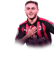 Davide Calabria