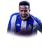 Éder Militão