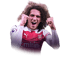 Mattéo Guendouzi