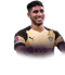 Achraf Hakimi