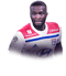 Tanguy Ndombele
