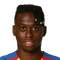 Aaron Wan-Bissaka