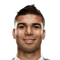 Casemiro