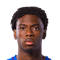 Ovie Ejaria