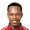 Nathaniel Clyne