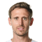 Nacho Monreal