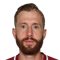 Kevin van Veen