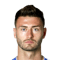 Gary Madine