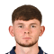 Oliver Burke
