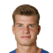 Alexander Sørloth