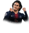 Edinson Cavani