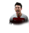Laurent Koscielny