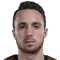 Diogo Jota
