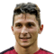 Mattia Caldara