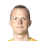 Daniel Gustafsson