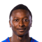 Umar Sadiq