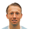 Lucas Leiva