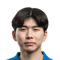 Kim Seung Joon