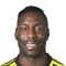 Stefano Okaka